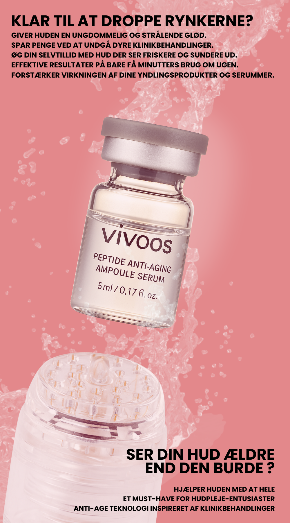 Vivoos