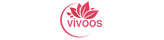 Vivoos
