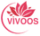 Vivoos