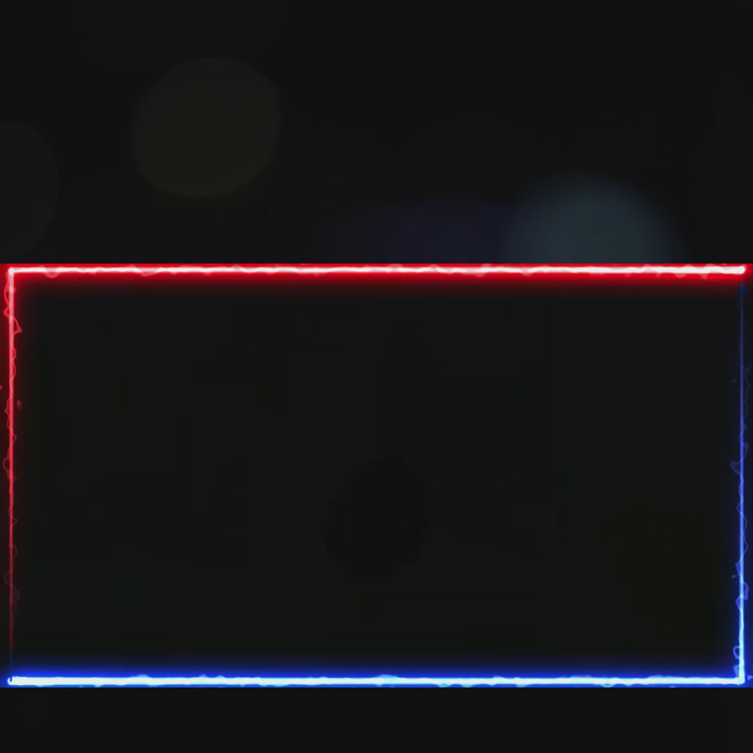 Load video: Ansigtsmaskemaskine