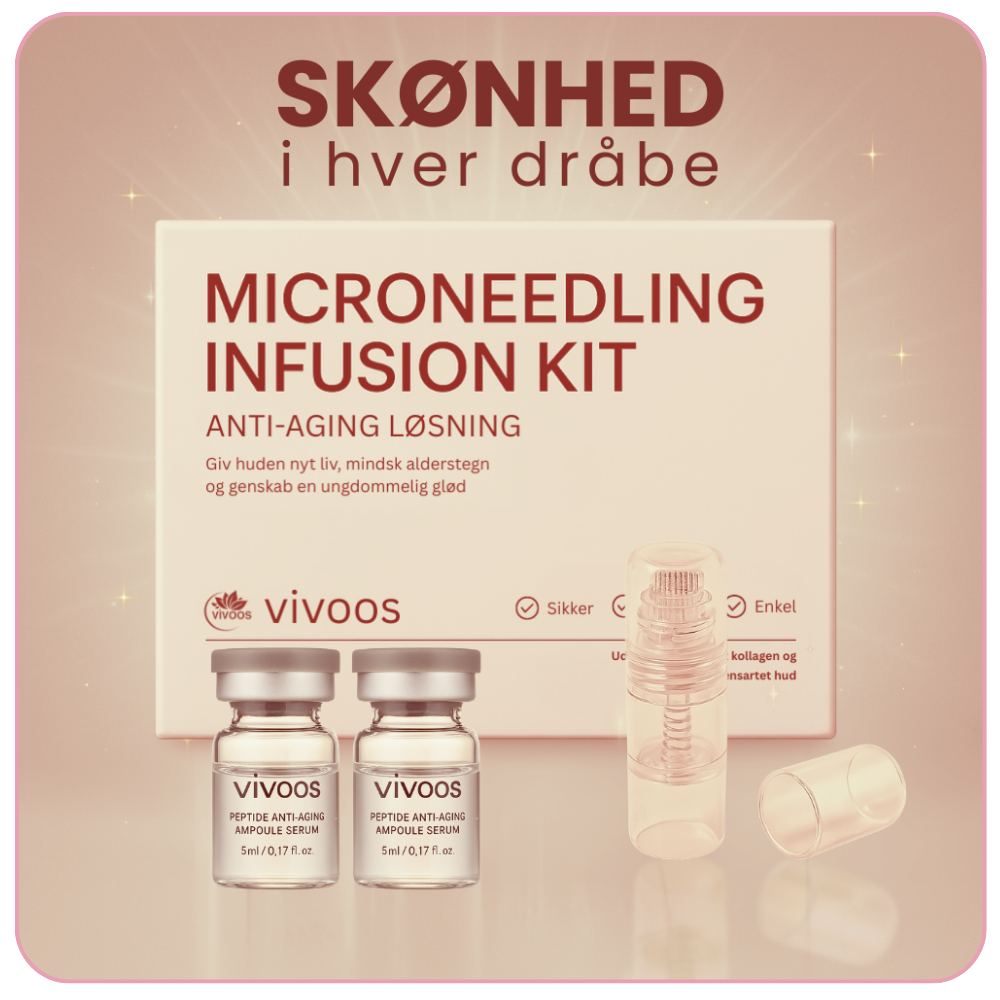Vivoos